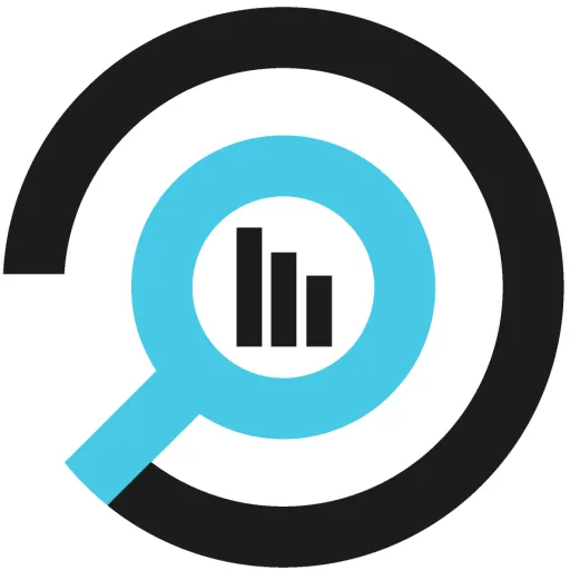 Webspection Logo