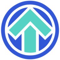 True SEO Consultants LTD Logo
