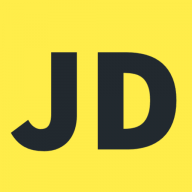 Jos Davies Digital Marketing Consultancy Logo