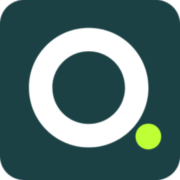 omniSEO Logo