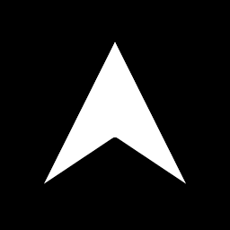 Northern Digital Marketing Logo