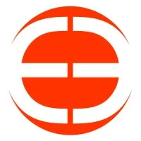 EDOT3 SEO Agency Newcastle Logo