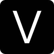 Visionary Marketing Logo