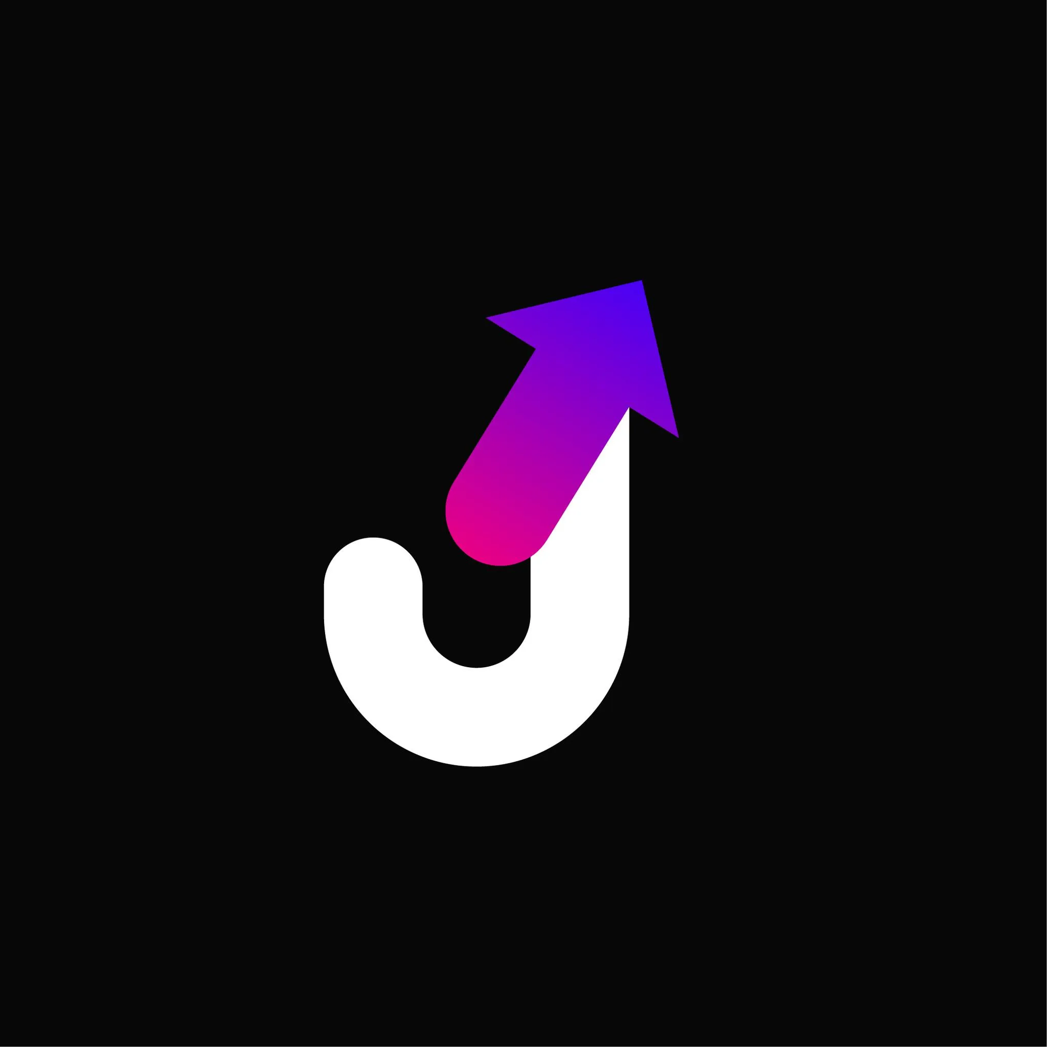Jump Up Digital Ltd Logo