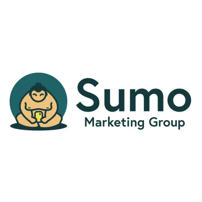 Sumo Marketing Group Logo