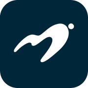 MIRA Marketing Logo