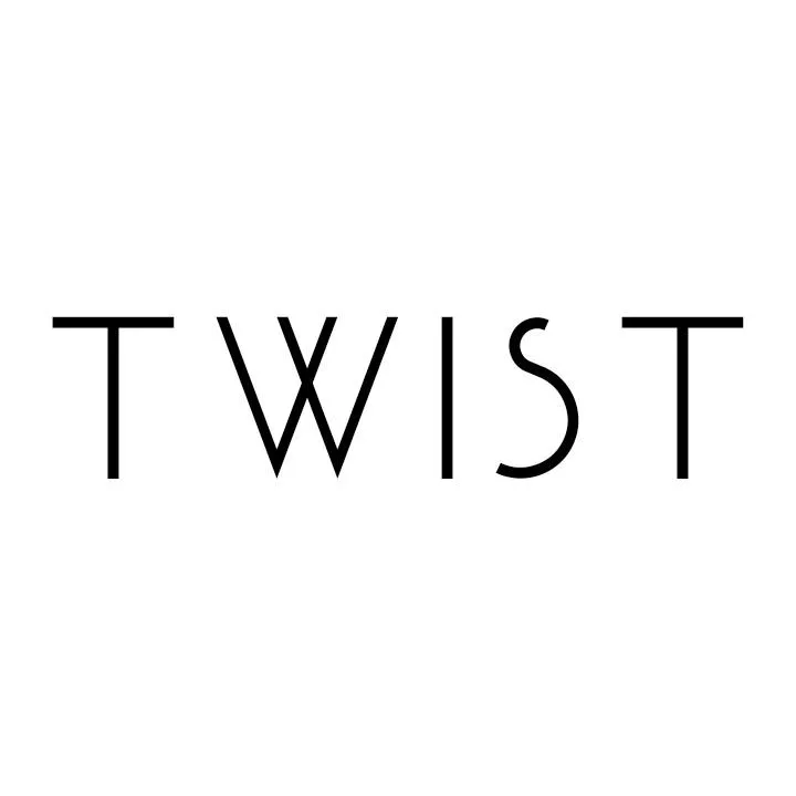 Twist Logo