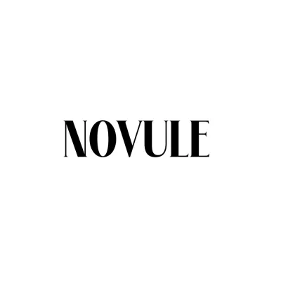 Novule Logo
