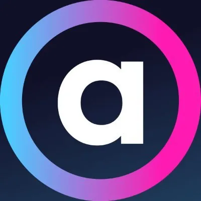 Anicca Digital Logo