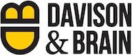 Davison & Brain Digital Ltd Logo
