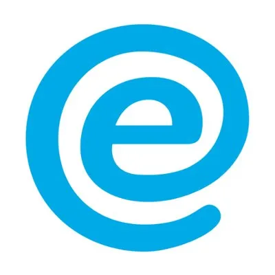 Easy Internet Services Logo