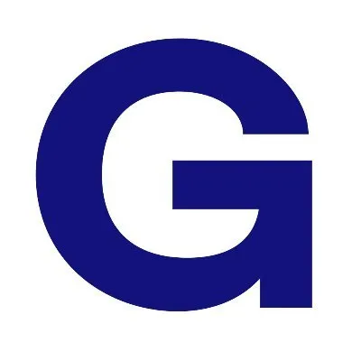 GEKKOSHOT Logo