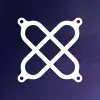 Crakan Logo