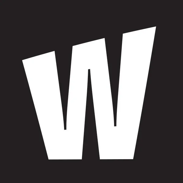 Webometry Logo