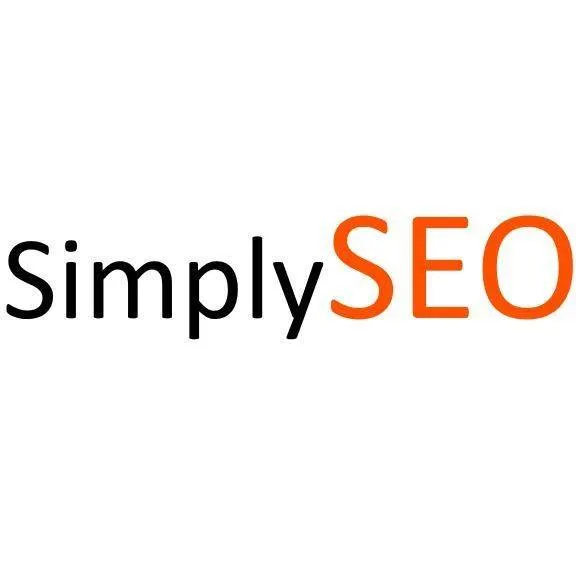 SimplySEO Logo