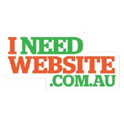I Need Website Logo