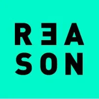 Reason Logo