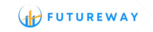 Futureway Consulting Logo