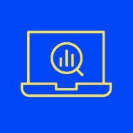 LeadGen Digital Services Logo