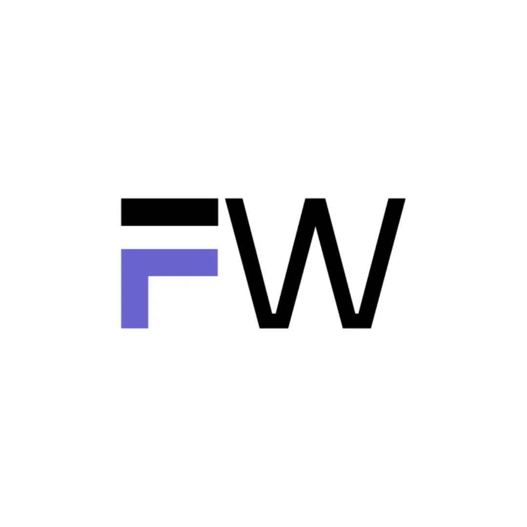 New Wave Digital Marketing Logo