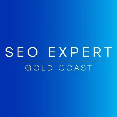 SEO Expert Gold Coast Logo