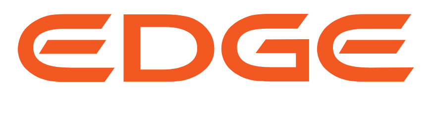 Edge Marketing Logo
