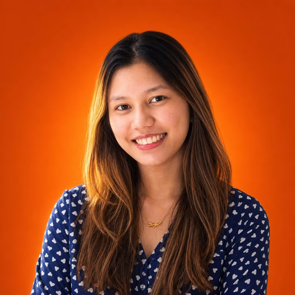 Sofia N., Influencer Coordinator