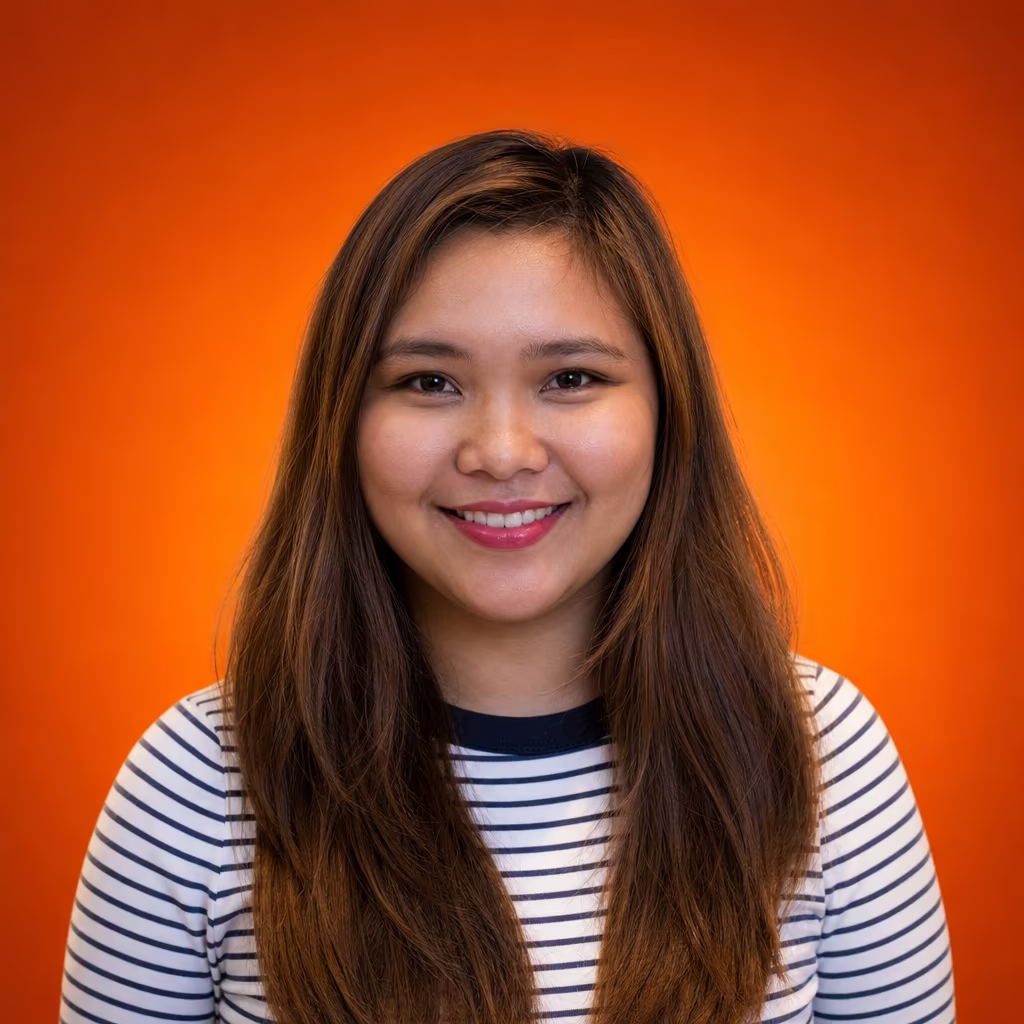Mags B., Campaign Manager