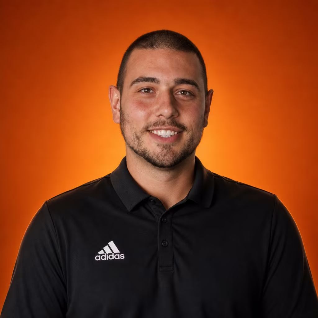 Maxime C., Brand Partnership Manager