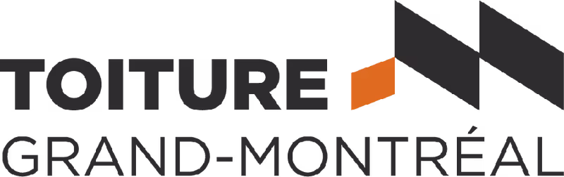 Toiture Grand-Montréal logo