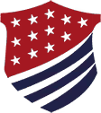 National Debt Relief logo