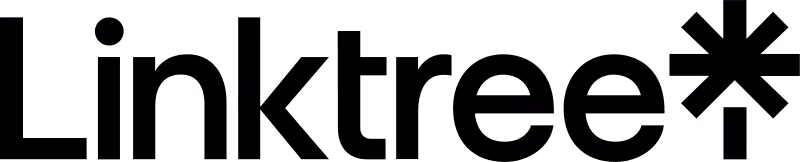 Linktree logo