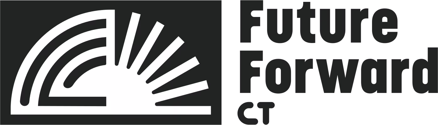 Future Forward logo