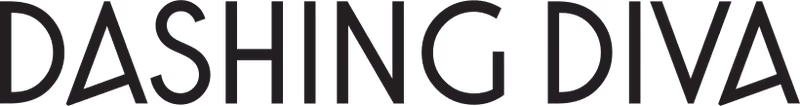 Dashing Diva logo