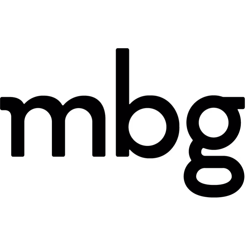 mindbodygreen logo