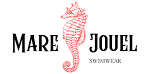 Mare Jouel logo