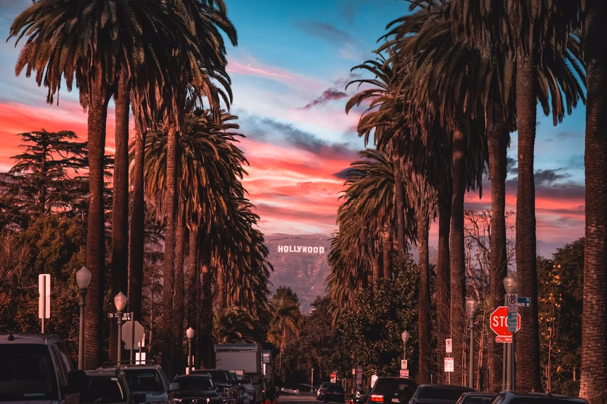 Sacramento