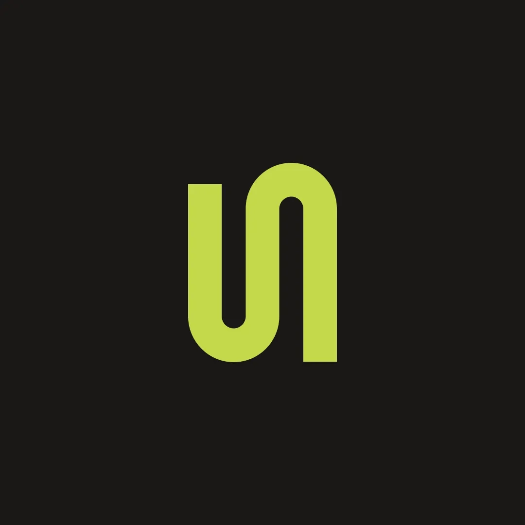Unit Digital Logo
