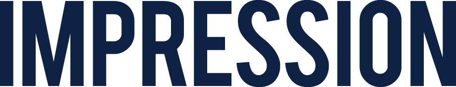 Impression Digital Logo