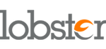 Lobster Digital Marketing Limited Logo