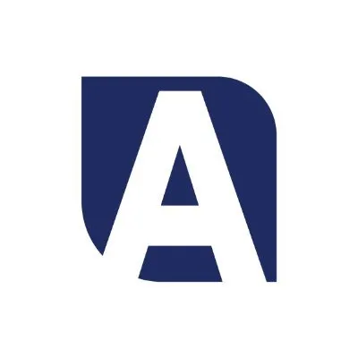 Aspire Digital Marketing Logo