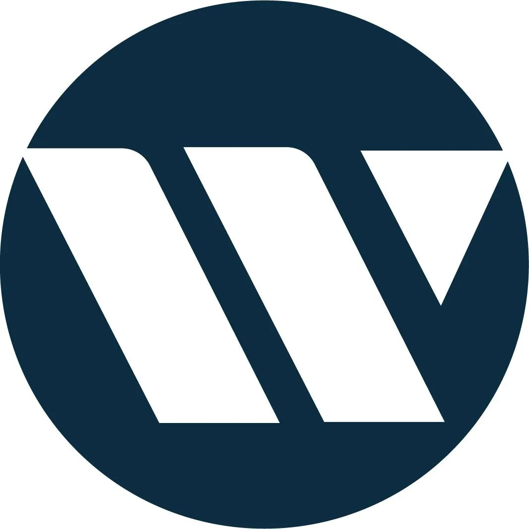 Wyze Digital Logo