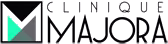 Clinique Majora logo