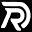 React Digitally Logo