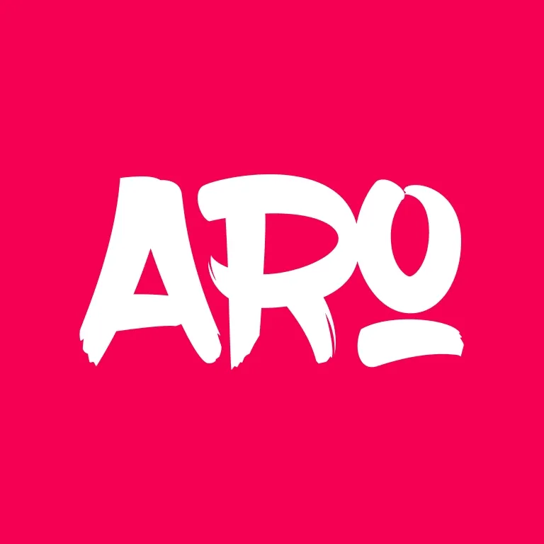 Aro Digital Logo