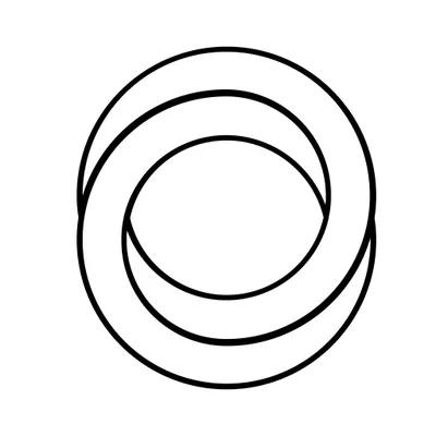 Puzzle Media Logo
