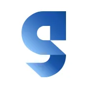 Globital Marketing Logo