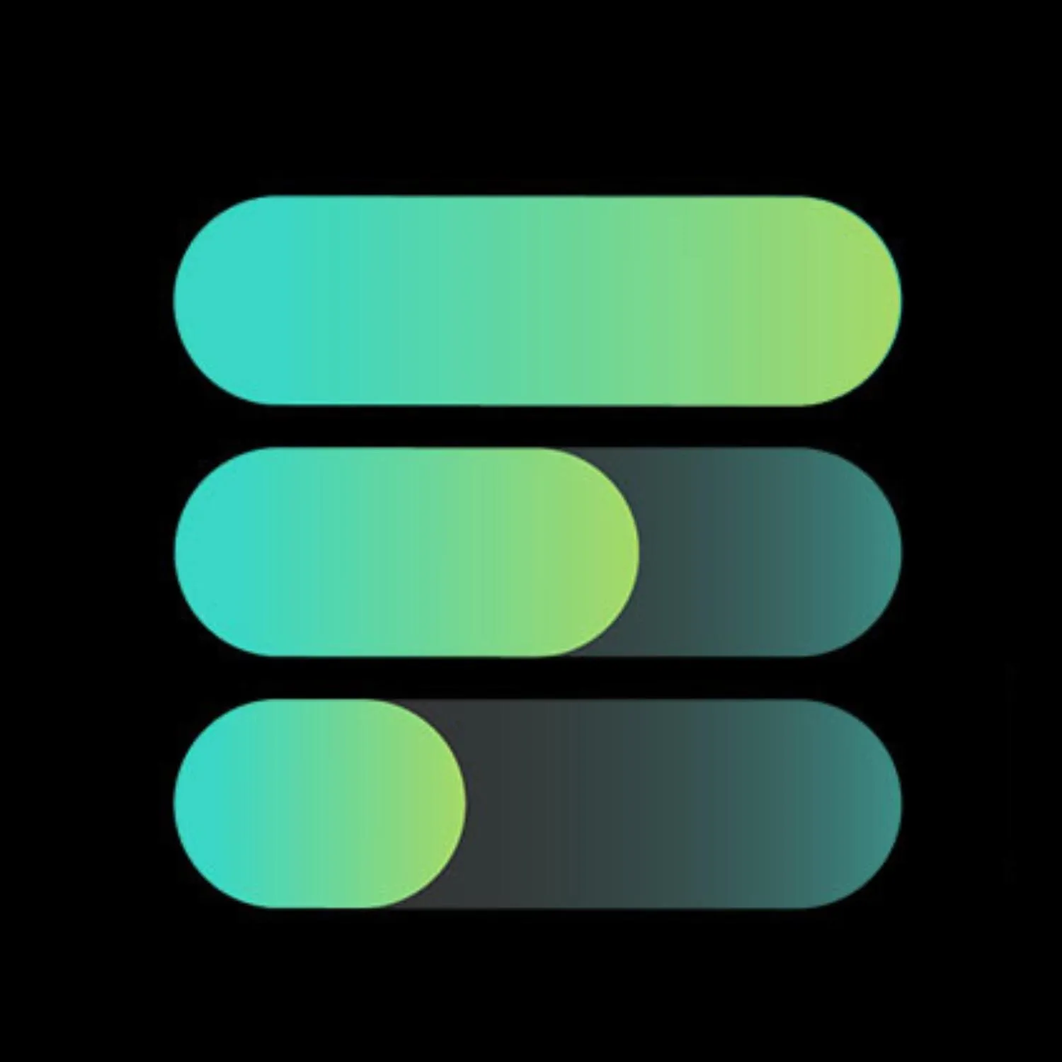 Fresh Digital Australia Logo