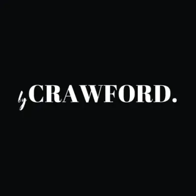 by Crawford Logo