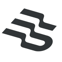 Edge Studio Logo